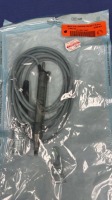 ELLIPS FX HANDPIECE (LOCATED AT: 1 MEDICAL CENTER BLVD, CHESTER, PA 19013) 4TH OR