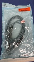 ELLIPS FX HANDPIECE (LOCATED AT: 1 MEDICAL CENTER BLVD, CHESTER, PA 19013) 4TH OR