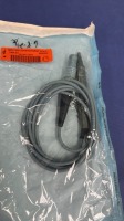 ELLIPS FX HANDPIECE (LOCATED AT: 1 MEDICAL CENTER BLVD, CHESTER, PA 19013) 4TH OR