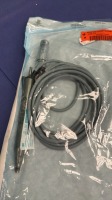 ELLIPS FX HANDPIECE (LOCATED AT: 1 MEDICAL CENTER BLVD, CHESTER, PA 19013) 4TH OR