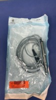 ELLIPS FX HANDPIECE (LOCATED AT: 1 MEDICAL CENTER BLVD, CHESTER, PA 19013) 4TH OR