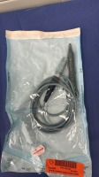 ELLIPS FX HANDPIECE (LOCATED AT: 1 MEDICAL CENTER BLVD, CHESTER, PA 19013) 4TH OR