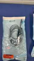 ELLIPS FX HANDPIECE (LOCATED AT: 1 MEDICAL CENTER BLVD, CHESTER, PA 19013) 4TH OR