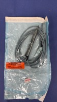 ELLIPS FX HANDPIECE (LOCATED AT: 1 MEDICAL CENTER BLVD, CHESTER, PA 19013) 4TH OR