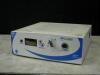 CONMED/LINVATEC LS7700 LIGHT SOURCE