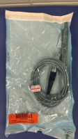 ELLIPS FX HANDPIECE (LOCATED AT: 1 MEDICAL CENTER BLVD, CHESTER, PA 19013) 4TH OR