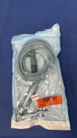 ETHICON HARMONIC HANDPIECE (LOCATED AT: 1 MEDICAL CENTER BLVD, CHESTER, PA 19013) 4TH OR