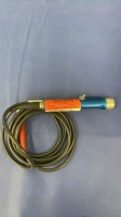 CONMED ADVANTAGE TURBO, D9924 SHAVER (LOCATED AT: 1 MEDICAL CENTER BLVD, CHESTER, PA 19013) CCMC 4TH OR