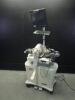 GMV INSIGHT ARTHRO VR ARTHROSCOPIC SURGICAL TRAINER