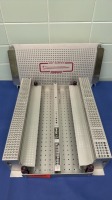 SYNTHES ASIF SCREWS SELF-TAPPING (LOCATED AT: 1 MEDICAL CENTER BLVD, CHESTER, PA 19013) OR HALLWAY 4TH OR