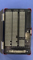 SYNTHES SMALL FRAG AND 4.0MM CORTEX SCREWS (LOCATED AT: 1 MEDICAL CENTER BLVD, CHESTER, PA 19013) OR HALLWAY 4TH OR