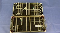 SYNTHES DHS SUPPLEMENTALIMPLANT SET (LOCATED AT: 1 MEDICAL CENTER BLVD, CHESTER, PA 19013) 4TH OR