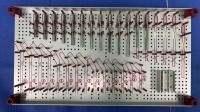 SYNTHES DHS IMPLANTS 14MM SUPER LAG SCREWS (LOCATED AT: 1 MEDICAL CENTER BLVD, CHESTER, PA 19013) 4TH OR