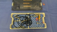 MEDTRONIC MIDAS REX (LOCATED AT: 1 MEDICAL CENTER BLVD, CHESTER, PA 19013) 4TH OR