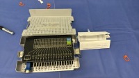 SHUKLA MEDICAL MAXI RATCHETING SCREWDRIVER SET (LOCATED AT: 1 MEDICAL CENTER BLVD, CHESTER, PA 19013) OR HALLWAY 4TH OR