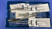 GNI MINI MICRO PAN (LOCATED AT: 1 MEDICAL CENTER BLVD, CHESTER, PA 19013) 4TH OR