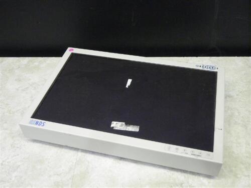 NDS SC-WU23-A1511 RADIANCE 23 INCH HD MONITOR