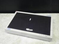 NDS SC-WU23-A1511 RADIANCE 23 INCH HD MONITOR