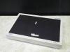 NDS SC-WU23-A1511 RADIANCE 23 INCH HD MONITOR