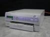 OLYMPUS OEP-4 HDTV PRINTER