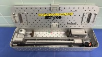 STRYKER WINGMAN SCOPE HOLDER (LOCATED AT: 1 MEDICAL CENTER BLVD, CHESTER, PA 19013) 4TH OR