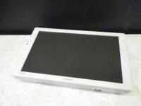 SONY LMD-2450MD 24 INCH MONITOR