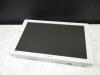 SONY LMD-2450MD 24 INCH MONITOR