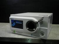 SURGIQUEST AIRSEAL IFS INTELLIGENT FLOW SYSTEM