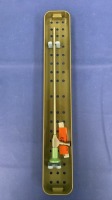 STRYKER 0502-937-010 RIGID SCOPE (LOCATED AT: 1 MEDICAL CENTER BLVD, CHESTER, PA 19013) 4TH OR