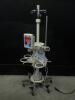 DAVOL AQUASENS FLUID MONITORING SYSTEM