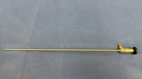 STORZ 10320DA 5.5MM 90 DEGREE RIGID SCOPE (LOCATED AT: 1 MEDICAL CENTER BLVD, CHESTER, PA 19013) OR HALLWAY 4TH OR