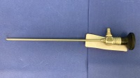 STORZ 7230CWA 4MM 70 DEGREE RIGID SCOPE (LOCATED AT: 1 MEDICAL CENTER BLVD, CHESTER, PA 19013) 4TH OR
