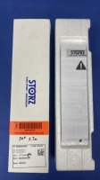 STORZ 27018BA 30 DEGREE 2.7MM RIGID SCOPE (LOCATED AT: 1 MEDICAL CENTER BLVD, CHESTER, PA 19013) 4TH OR