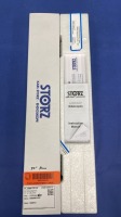 STORZ 26003BA 30 DEGREE 10MM RIGID SCOPE (LOCATED AT: 1 MEDICAL CENTER BLVD, CHESTER, PA 19013) 4TH OR