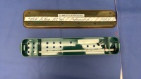 STORZ 26120 BA HYSTEROSCOPE 2.9MM 30 DEGREE (LOCATED AT: 1 MEDICAL CENTER BLVD, CHESTER, PA 19013) 3 4TH OR