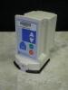 DAVOL HYDROFLEX IRRIGATION PUMP