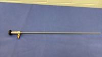 STORZ 10320AA 5.5MM 0 DEGREE RIGID SCOPE (LOCATED AT: 1 MEDICAL CENTER BLVD, CHESTER, PA 19013) OR HALLWAY 4TH OR