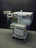 DATEX-OHMEDA AESTIVA 5 ANESTHESIA MACHINE (SMARTVENT 3.5)