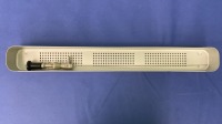 GYRUS ACMI MR-6LA URETEROSCOPE (LOCATED AT: 1 MEDICAL CENTER BLVD, CHESTER, PA 19013) 4TH OR