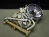 BERCHTOLD CHROMOPHARE E 655 SINGLE MOUNT OR LIGHT