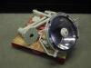 BERCHTOLD CHROMOPHARE E 655 SINGLE MOUNT OR LIGHT