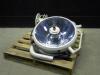 BERCHTOLD CHROMOPHARE D 660 SINGLE MOUNT OR LIGHT