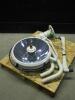 BERCHTOLD CHROMOPHARE D 660 SINGLE MOUNT OR LIGHT
