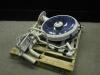 BERCHTOLD CHROMOPHARE D 660 SINGLE MOUNT OR LIGHT