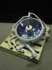 BERCHTOLD CHROMOPHARE D 660 SINGLE MOUNT OR LIGHT