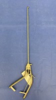 STORZ 26173KC NEEDLE HOLDER (LOCATED AT: 1 MEDICAL CENTER BLVD, CHESTER, PA 19013) 4TH OR