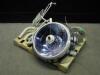 BERCHTOLD CHROMOPHARE D 660 SINGLE MOUNT OR LIGHT