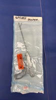 DEPUY EXPESSEW III SUTURE PASSER (LOCATED AT: 1 MEDICAL CENTER BLVD, CHESTER, PA 19013) 4TH OR