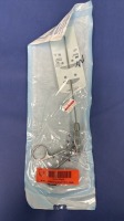 STORZ 26173AM FASCIAL CLOSURE INSTRUMENT (LOCATED AT: 1 MEDICAL CENTER BLVD, CHESTER, PA 19013) OR HALLWAY 4TH OR