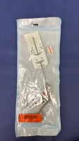 STORZ 26173AM FASCIAL CLOSURE INSTRUMENT (LOCATED AT: 1 MEDICAL CENTER BLVD, CHESTER, PA 19013) OR HALLWAY 4TH OR